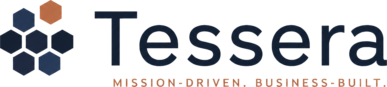 Tessera